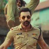 Ranbir Kapoor becomes 'Chingum' for a hilarious ad with Rohit Shetty, watch 