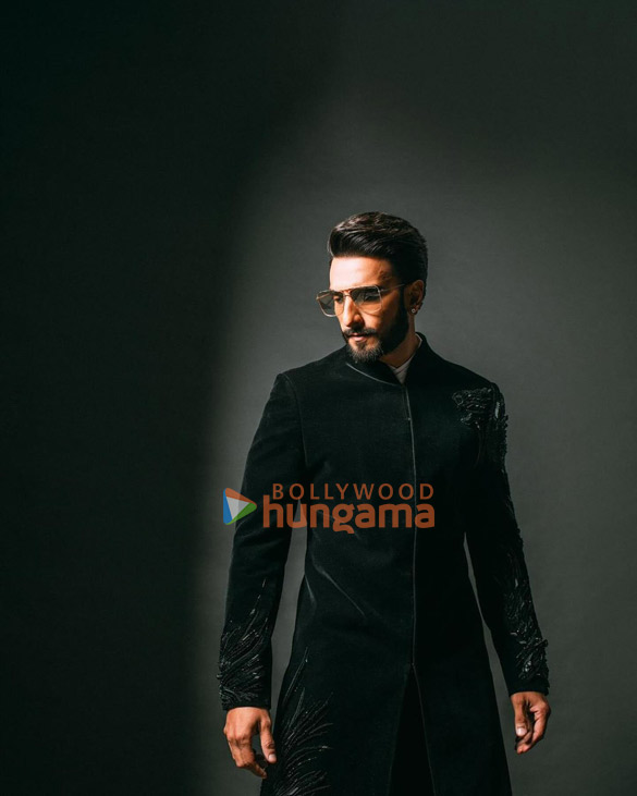 ranveer singh 1 177