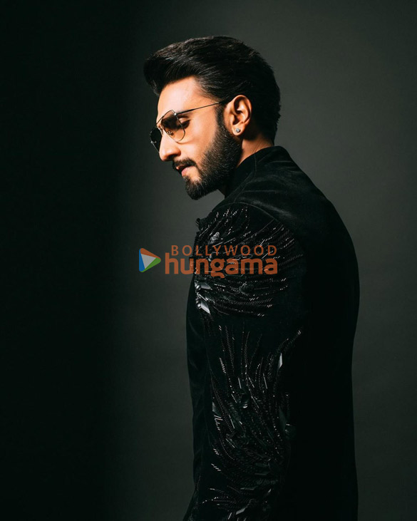 ranveer singh 2 177