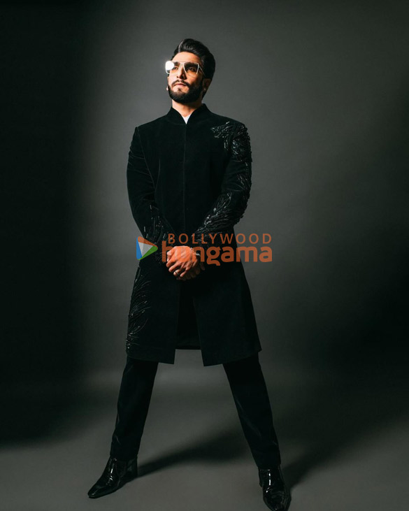 ranveer singh 6 70