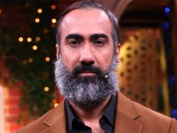 Ranvir Shorey to file complaint against IndiGo after a grueling experience with the airline; lashes out at them on social media