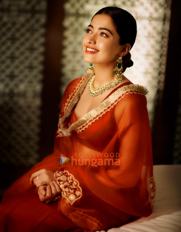 rashmika mandanna 1 115