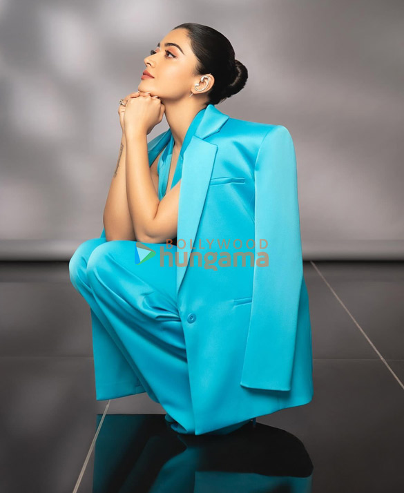 rashmika mandanna 1 116