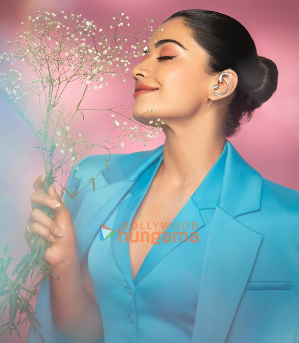 rashmika mandanna 1 117