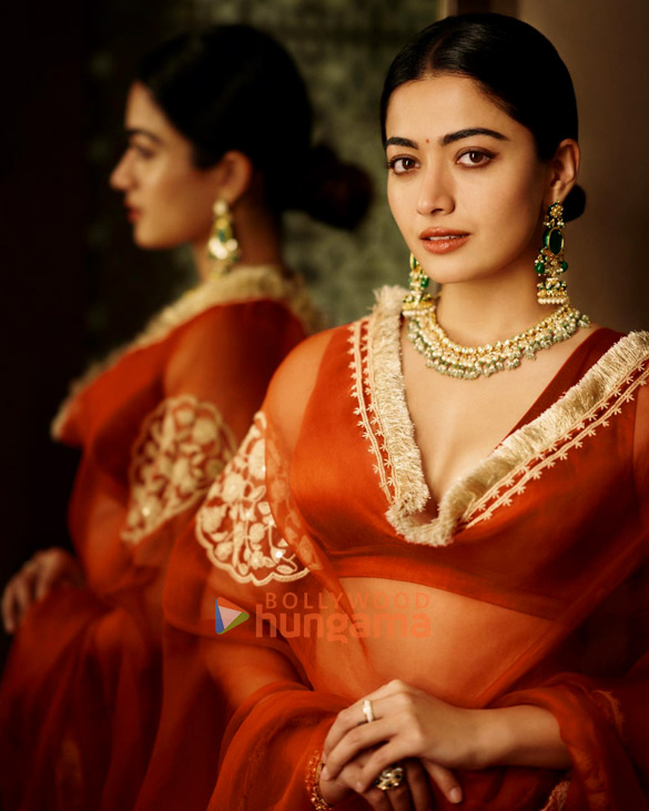 rashmika mandanna 2 114