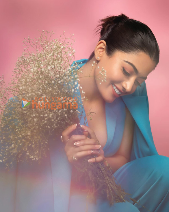 rashmika mandanna 2 115