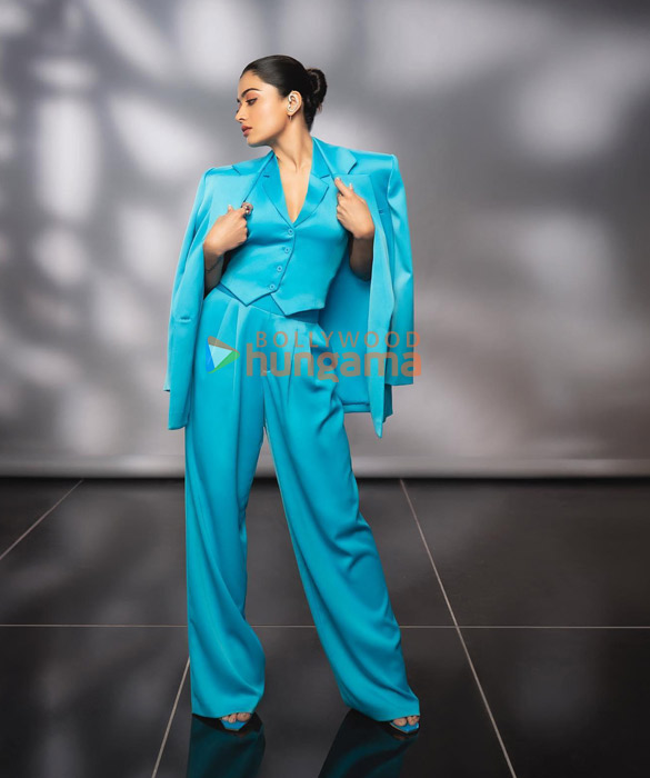 rashmika mandanna 2 116