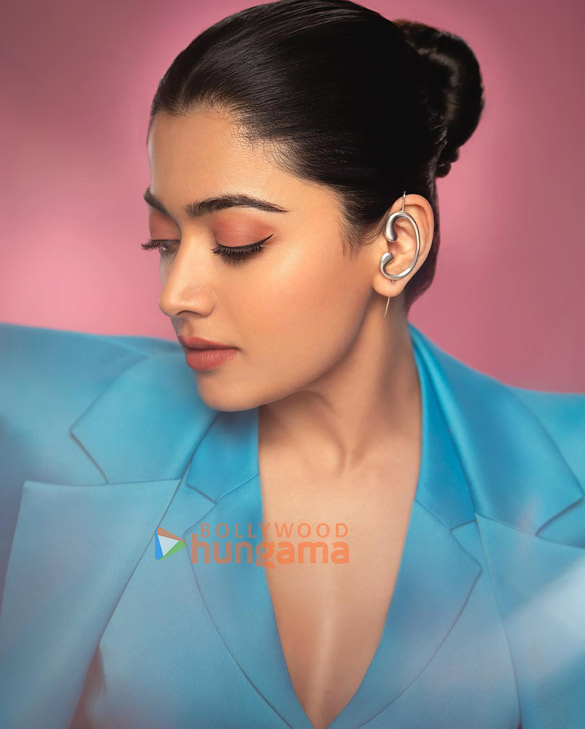 rashmika mandanna 3 73