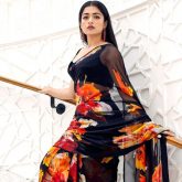 Rashmika Mandanna deepfake video case: Delhi Police arrests the accused