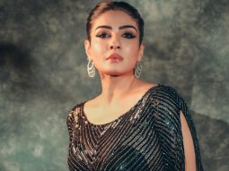 Raveena Tandon: “There’s heaven & hell right here” | Varun Sood | Namrata S | Karmma Calling