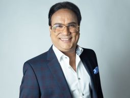 Renowned Astrologer Prem Jyotish to return to BIGG BOSS House after 2019, what will be his predictions this time?