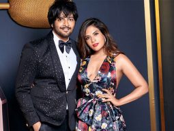 Richa Chadha and Ali Fazal fly off to the US for world premiere of debut production Girls Will Be Girls at Sundance Film Festival