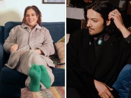 Richa Chadha and Ali Fazal give us a glimpse of their ‘perfect winter date’ in this commercial for Morphy Richards