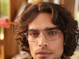 Rishabh Sawhney