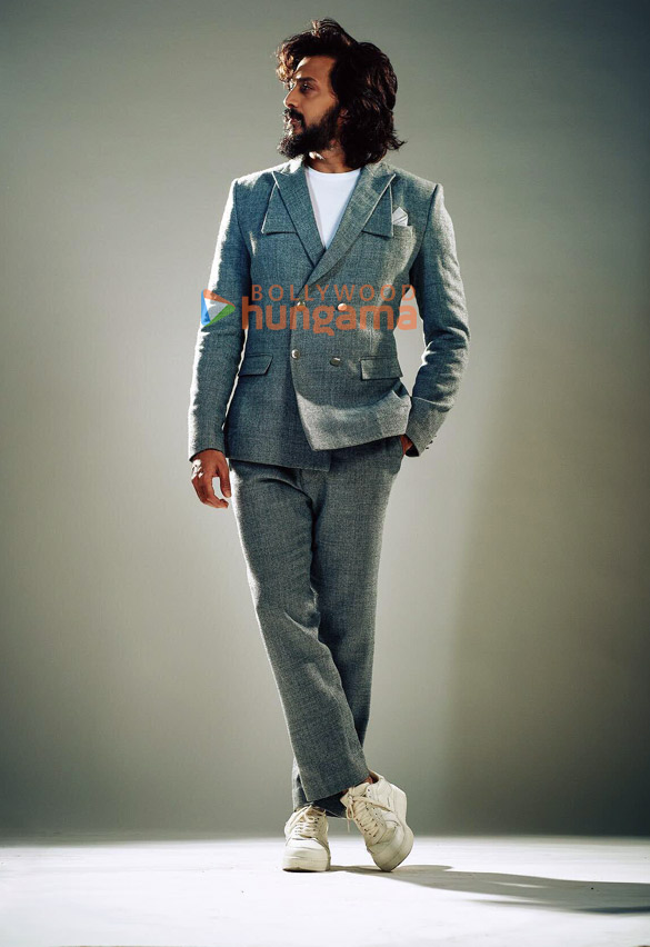 riteish deshmukh 2 35
