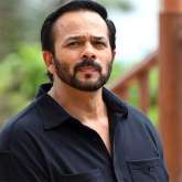 Rohit Shetty confirms Golmaal 5: “I think you will get it in the next 2 years”