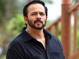 Rohit Shetty confirms Golmaal 5: “I think you will get it in the next 2 years”