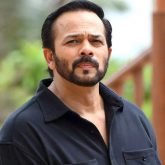 Rohit Shetty reveals ‘breaking bones’ runs in his family; recalls his mother playing body-double to Hema Malini and Vyjayantimala