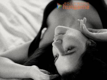 Ruhi Singh
