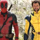 Ryan Reynolds wraps up Deadpool 3 with Hugh Jackman; says, “I got to make a movie with my closest pals”