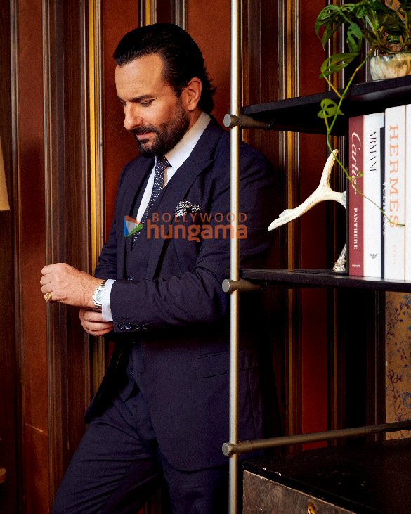 saif ali khan 3 8