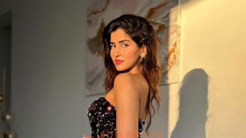 Celeb Photos Of Sakshi Malik