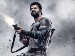 Salaar 2 to arrive in 2025? Producer Vijay Kiragandur reveals script is ready; deets inside