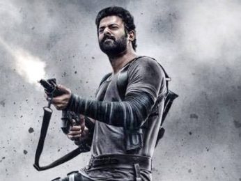 Salaar 2 to arrive in 2025? Producer Vijay Kiragandur reveals script is ready; deets inside Salaar 2 to arrive in 2025? Producer Vijay Kiragandur reveals script is ready; deets inside