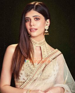 Sanjana Sanghi