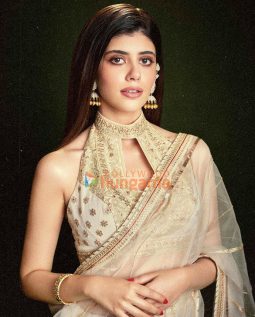 Sanjana Sanghi