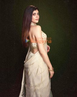 Sanjana Sanghi