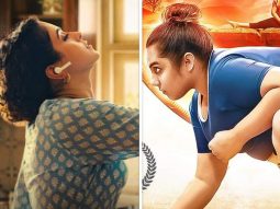 Sanya Malhotra starrer Mrs and Jio Studios’ Sumo Didi to screen at 35th Palm Springs International Film Festival