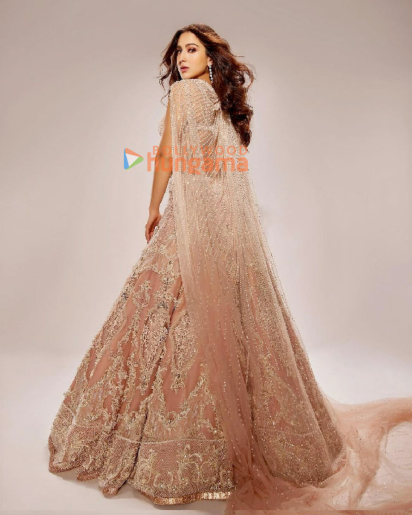 sara ali khan 1 130