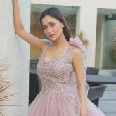 Bidaai actress Sara Khan opens up about sharing the load after marriage; says, “The best way is to participate together and succeed”