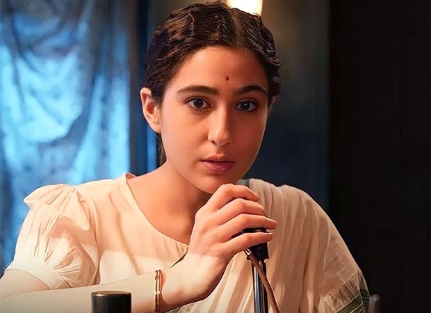 Sara Ali Khan starrer Ae Watan Mere Watan to release on March 22: Report 