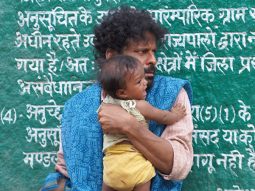 Screenplay of Manoj Bajpayee starrer Joram added to the Academy Library’s permanent core collection