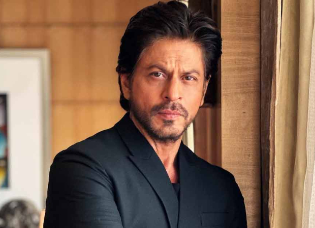 Shah Rukh Khan BREAKS SILENCE on his family’s tough years while accepting Indian of the Year Award: “Made me learn a lesson that be quiet” : Bollywood News | News World Express