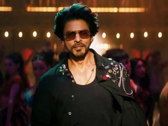 Shah Rukh Khan’s Jawan becomes the first Indian movie ever to emerge as the Highest grosser of the year at the U.A.E box office Shah Rukh Khan’s Jawan becomes the first Indian movie ever to emerge as the Highest grosser of the year at the U.A.E box office