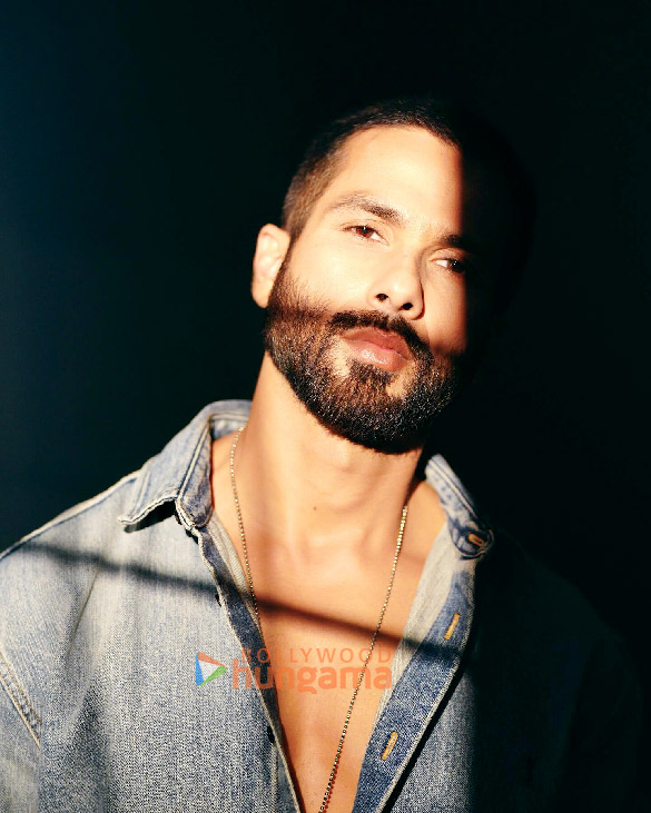 shahid kapoor 2 77