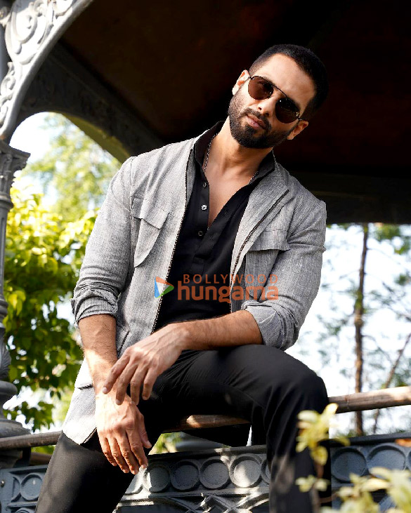 shahid kapoor 5 39