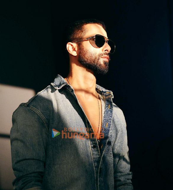 shahid kapoor 5 38