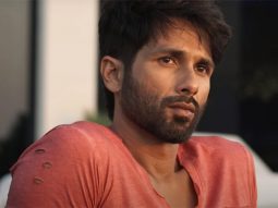 Shahid Kapoor wanted to do ‘fun’ & ‘light’ film like Teri Baaton Mein Aisa Uljha Jiya after a series of ‘tough’ roles: “When I was offered this film, I was unsure about what will I bring new to the genre”