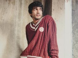 Gangubai Kathiawadi actor Shantanu Maheshwari hit by bank fraud; deets inside