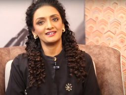 Shanthi Priya on her comeback, late husband, 90s era and more!