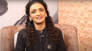 Shanthi Priya on her comeback, late husband, 90s era and more!