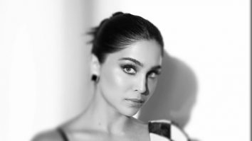 Sharvari Wagh