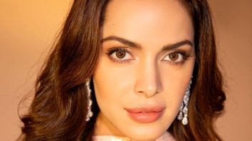 Shazahn Padamsee