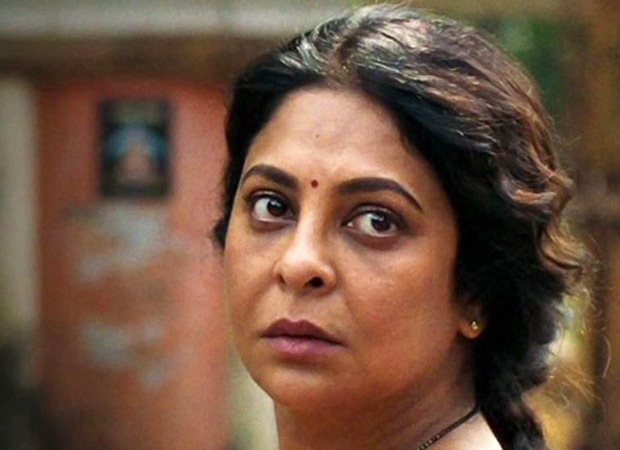 Shefali Shah expresses gratitude for the overwhelming response to Three Of Us on OTT; says, “This film was released in the theatres and it didn’t do well at all”