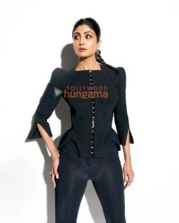 Shilpa Shetty