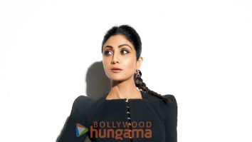Shilpa Shetty